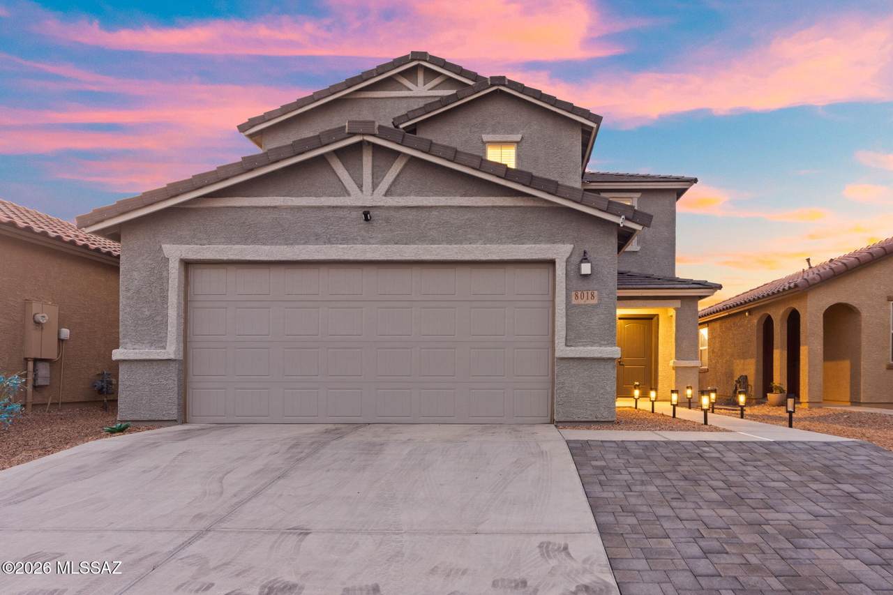 https://bt-photos.global.ssl.fastly.net/tucson/1280_boomver_1_22620348-2.jpg