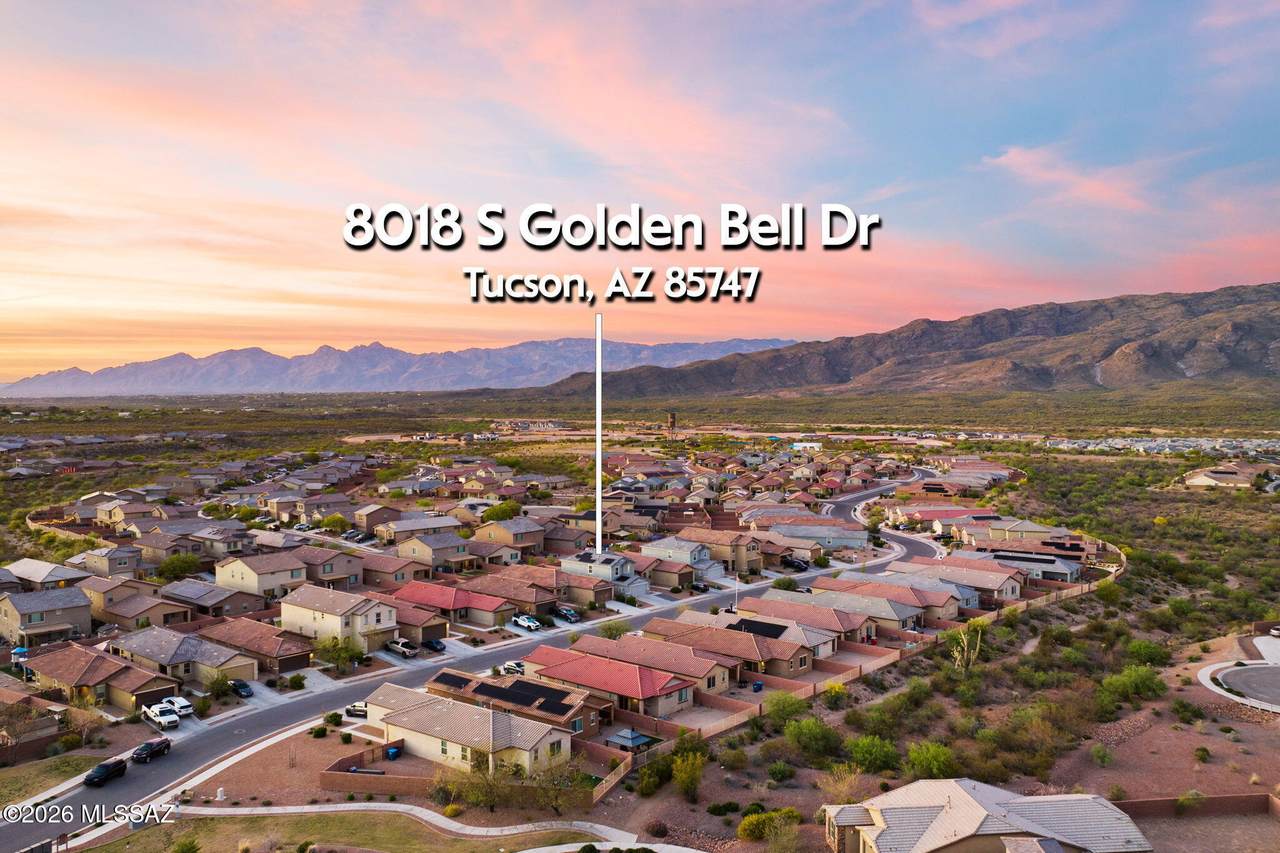https://bt-photos.global.ssl.fastly.net/tucson/1280_boomver_1_22620348-2.jpg