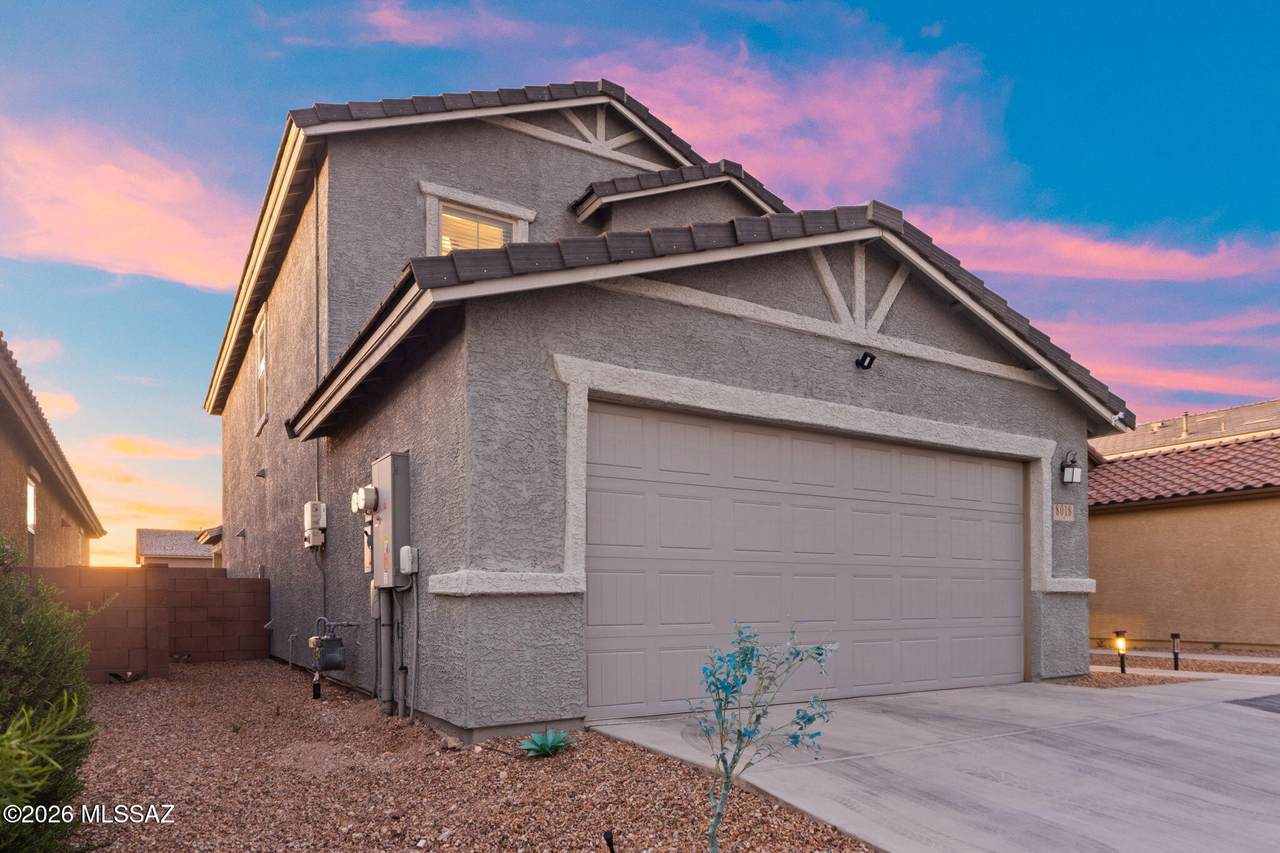 https://bt-photos.global.ssl.fastly.net/tucson/1280_boomver_1_22620348-2.jpg