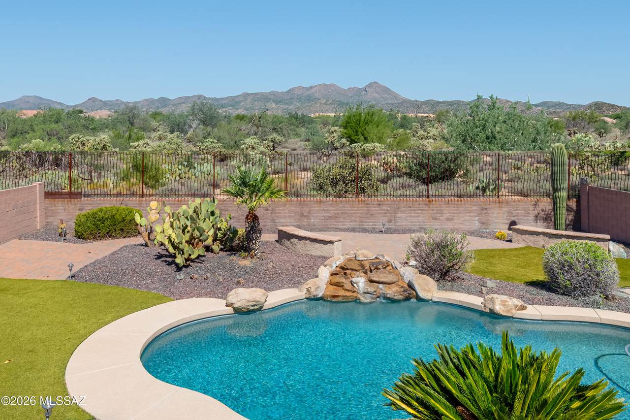 379 Honey Bee Preserve Way - Photo 1