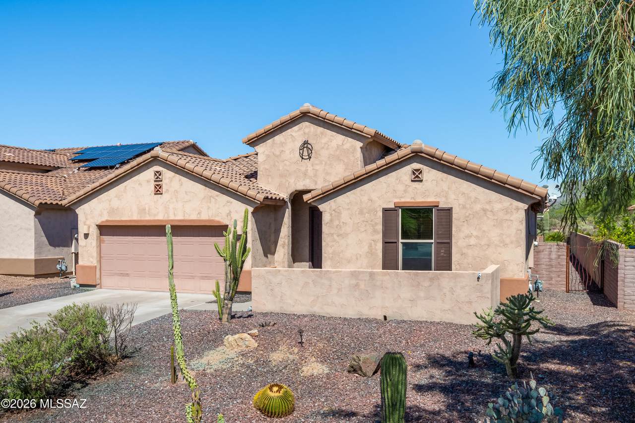 https://bt-photos.global.ssl.fastly.net/tucson/1280_boomver_1_22620349-2.jpg