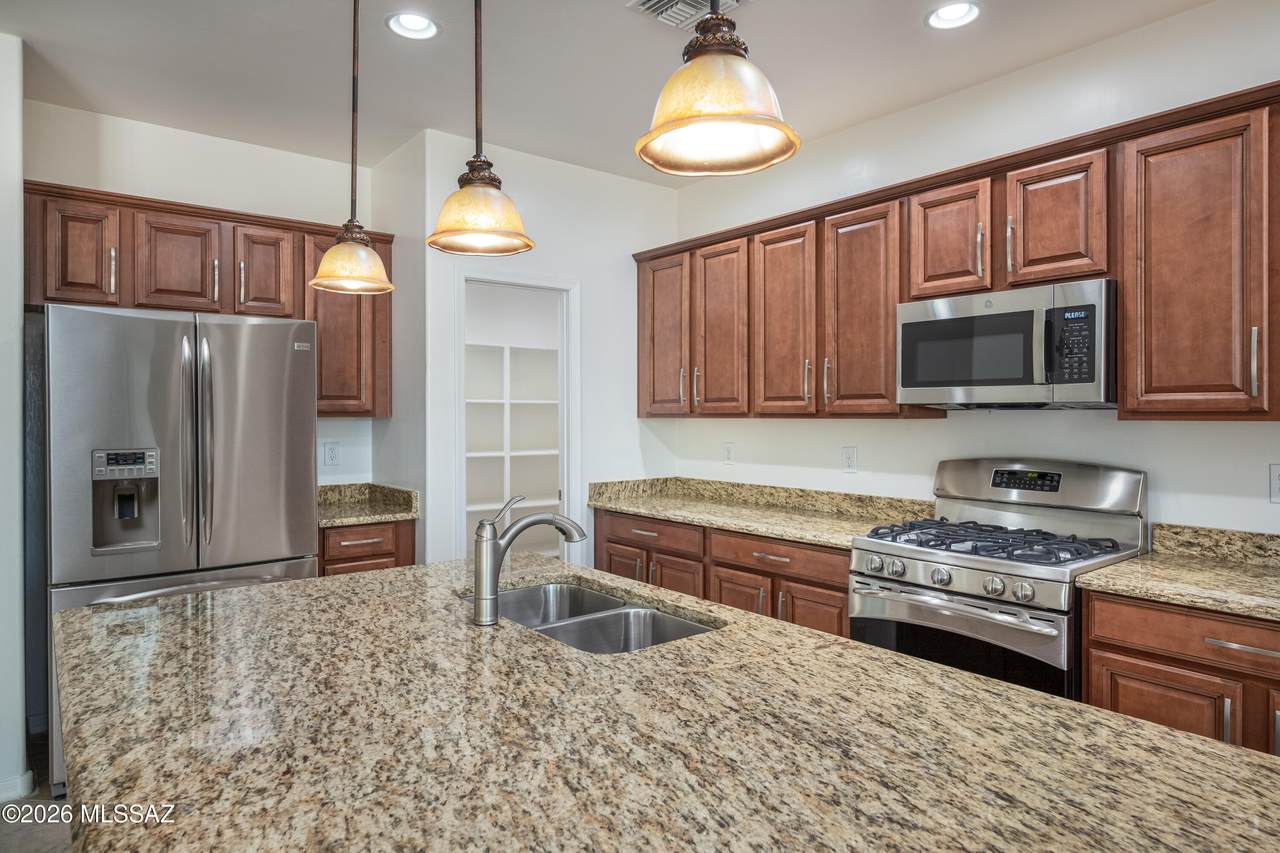 https://bt-photos.global.ssl.fastly.net/tucson/1280_boomver_1_22620349-2.jpg