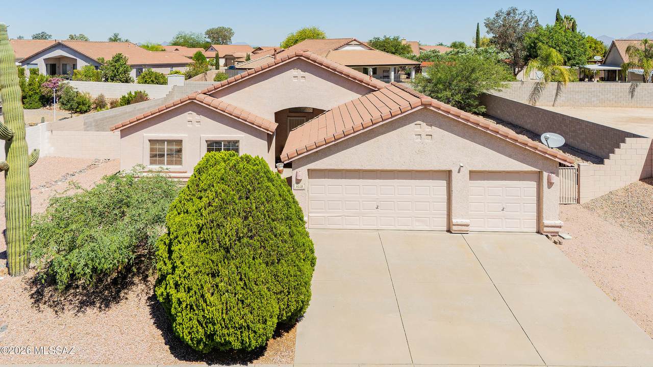 https://bt-photos.global.ssl.fastly.net/tucson/1280_boomver_1_22620354-2.jpg