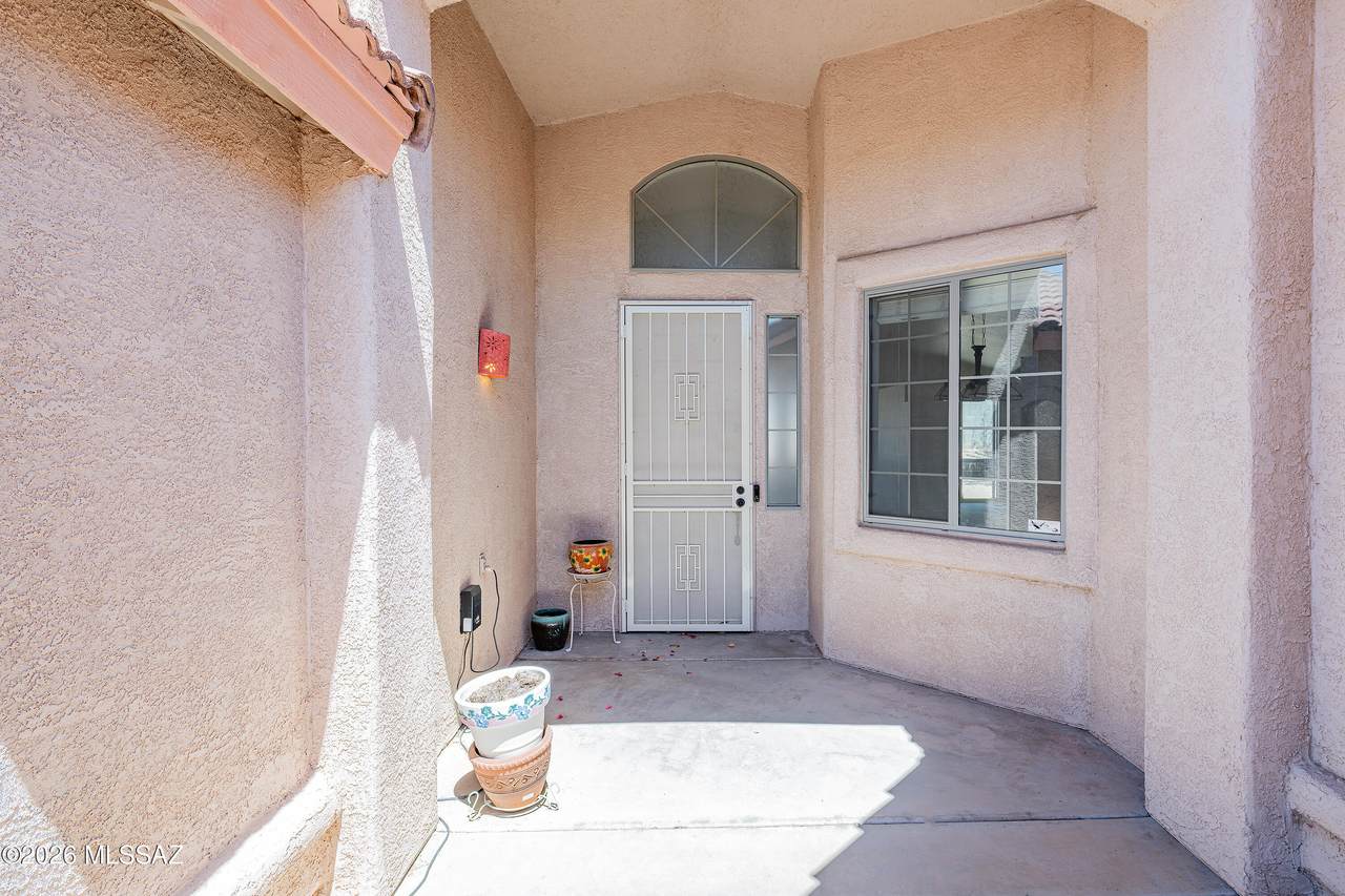 https://bt-photos.global.ssl.fastly.net/tucson/1280_boomver_1_22620354-2.jpg