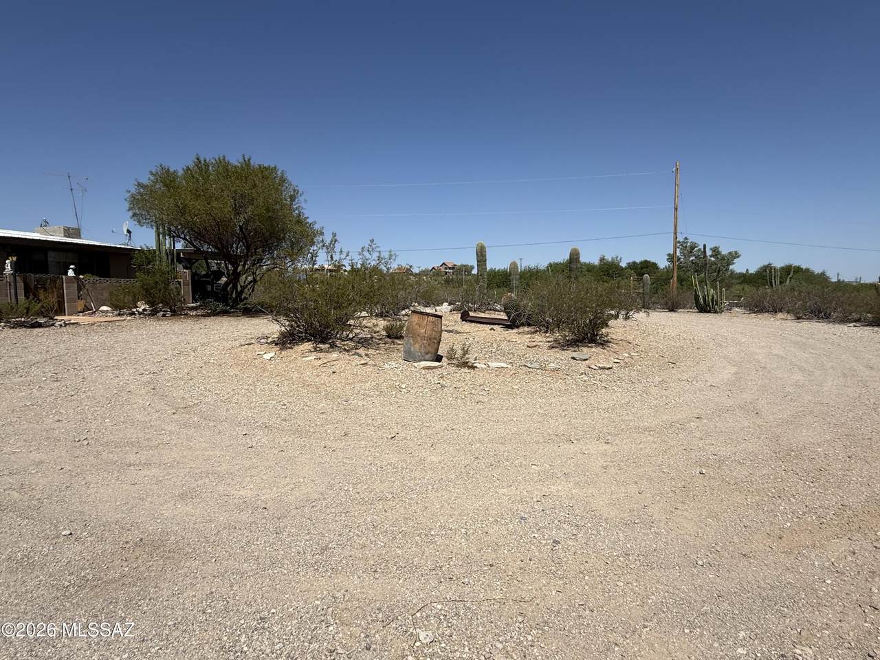 https://bt-photos.global.ssl.fastly.net/tucson/1280_boomver_1_22620358-2.jpg