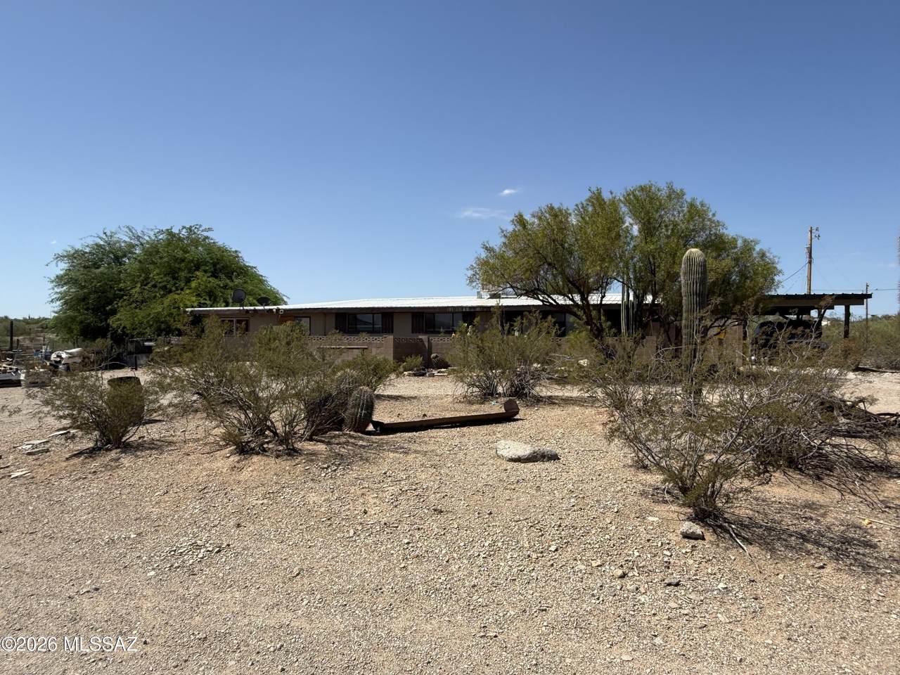 https://bt-photos.global.ssl.fastly.net/tucson/1280_boomver_1_22620358-2.jpg