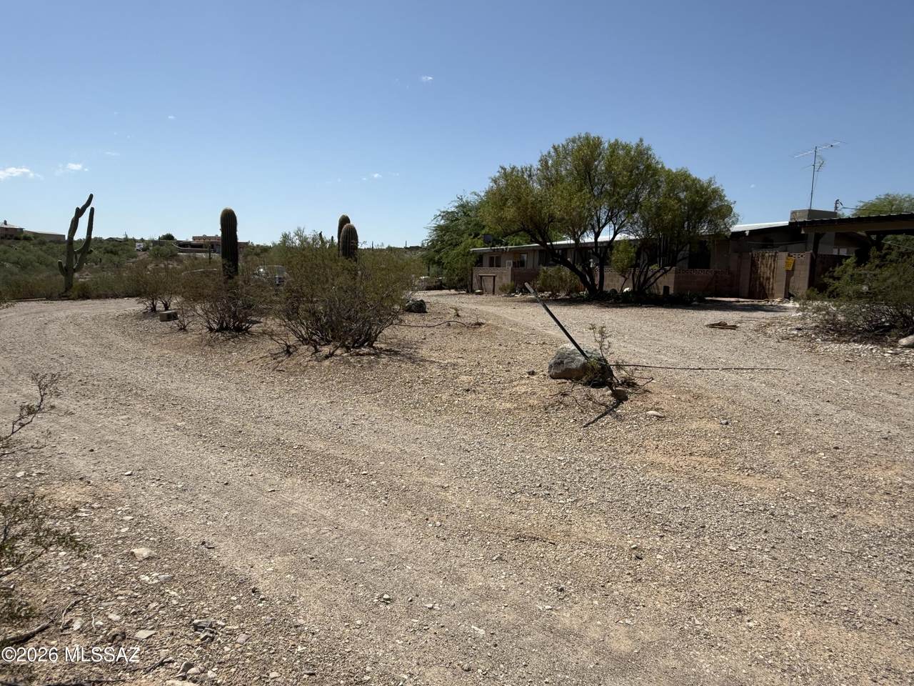 https://bt-photos.global.ssl.fastly.net/tucson/1280_boomver_1_22620358-2.jpg