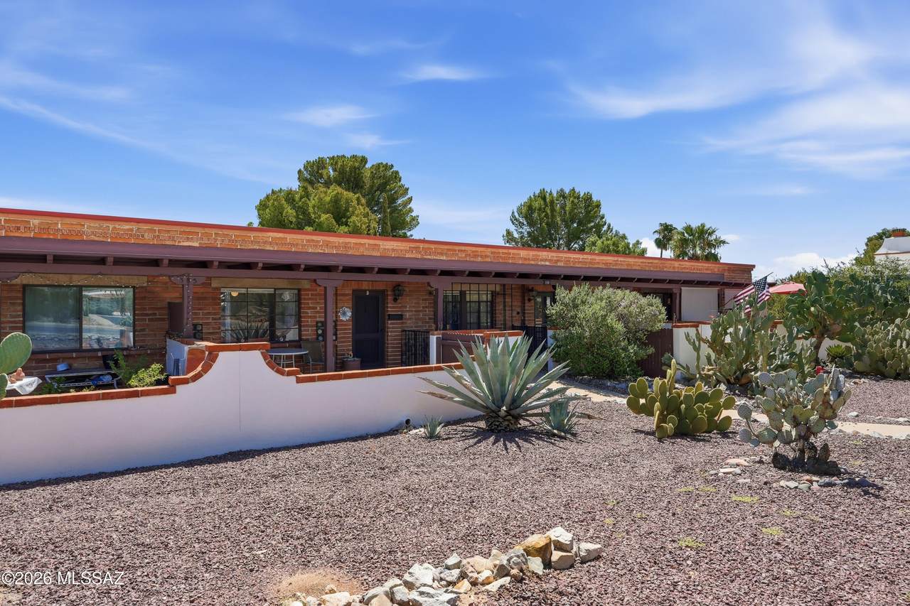 https://bt-photos.global.ssl.fastly.net/tucson/1280_boomver_1_22620361-2.jpg