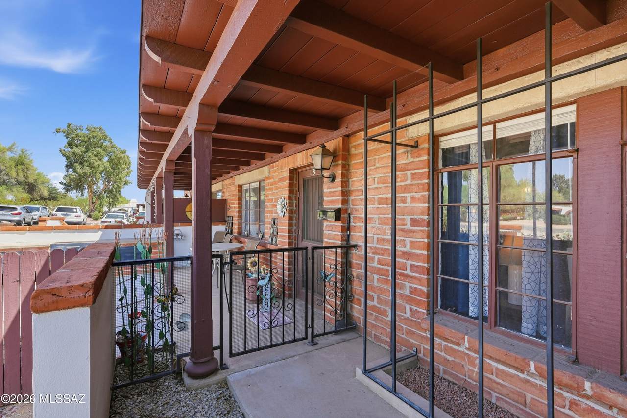 https://bt-photos.global.ssl.fastly.net/tucson/1280_boomver_1_22620361-2.jpg