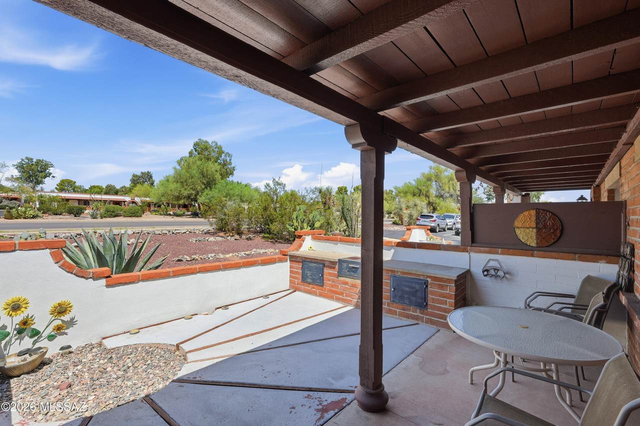 https://bt-photos.global.ssl.fastly.net/tucson/1280_boomver_1_22620361-2.jpg