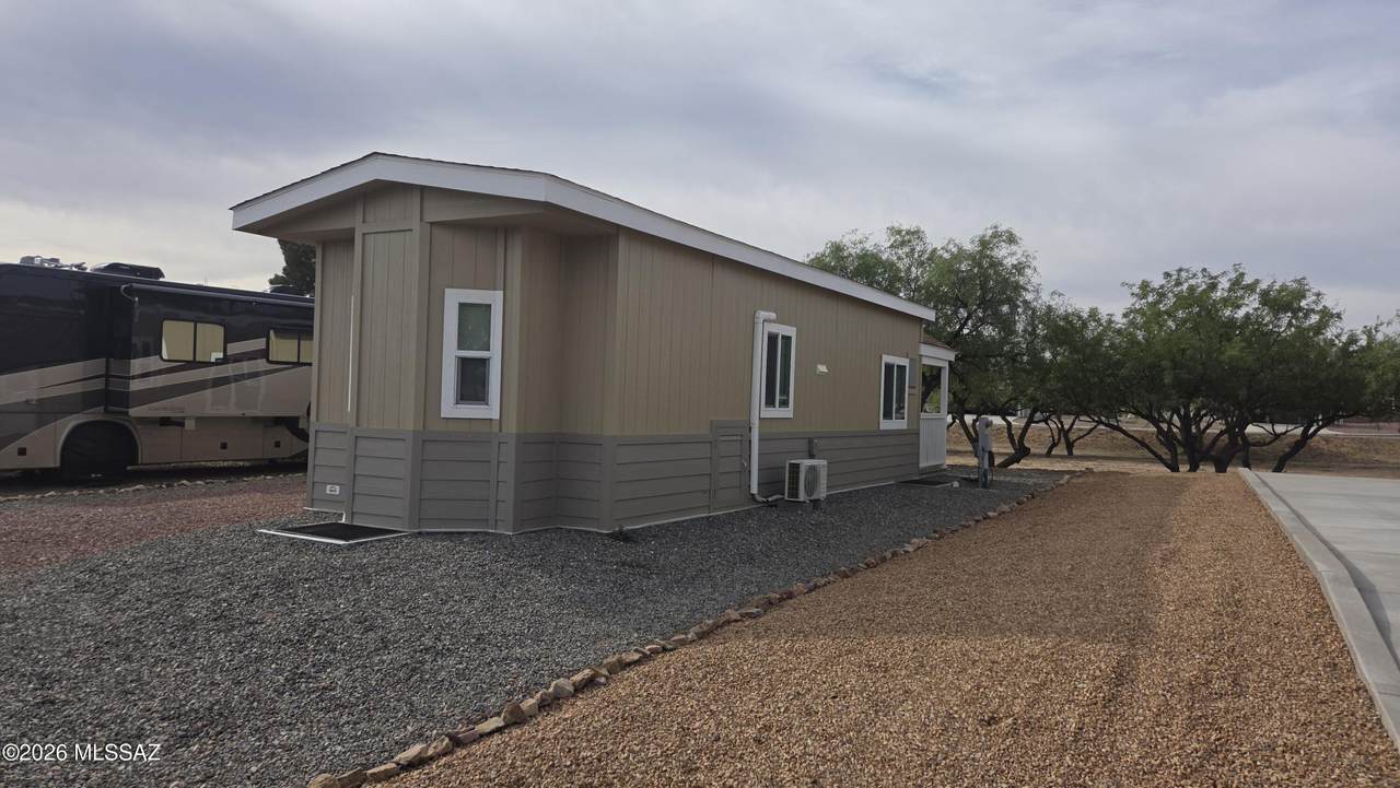 https://bt-photos.global.ssl.fastly.net/tucson/1280_boomver_1_22620364-2.jpg