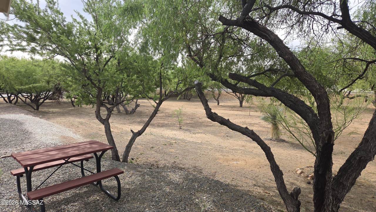 https://bt-photos.global.ssl.fastly.net/tucson/1280_boomver_1_22620364-2.jpg