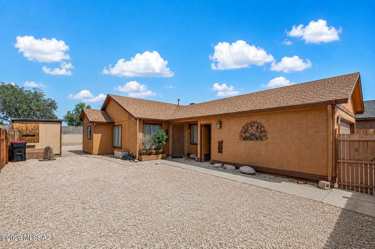 https://bt-photos.global.ssl.fastly.net/tucson/1280_boomver_1_22620367-2.jpg