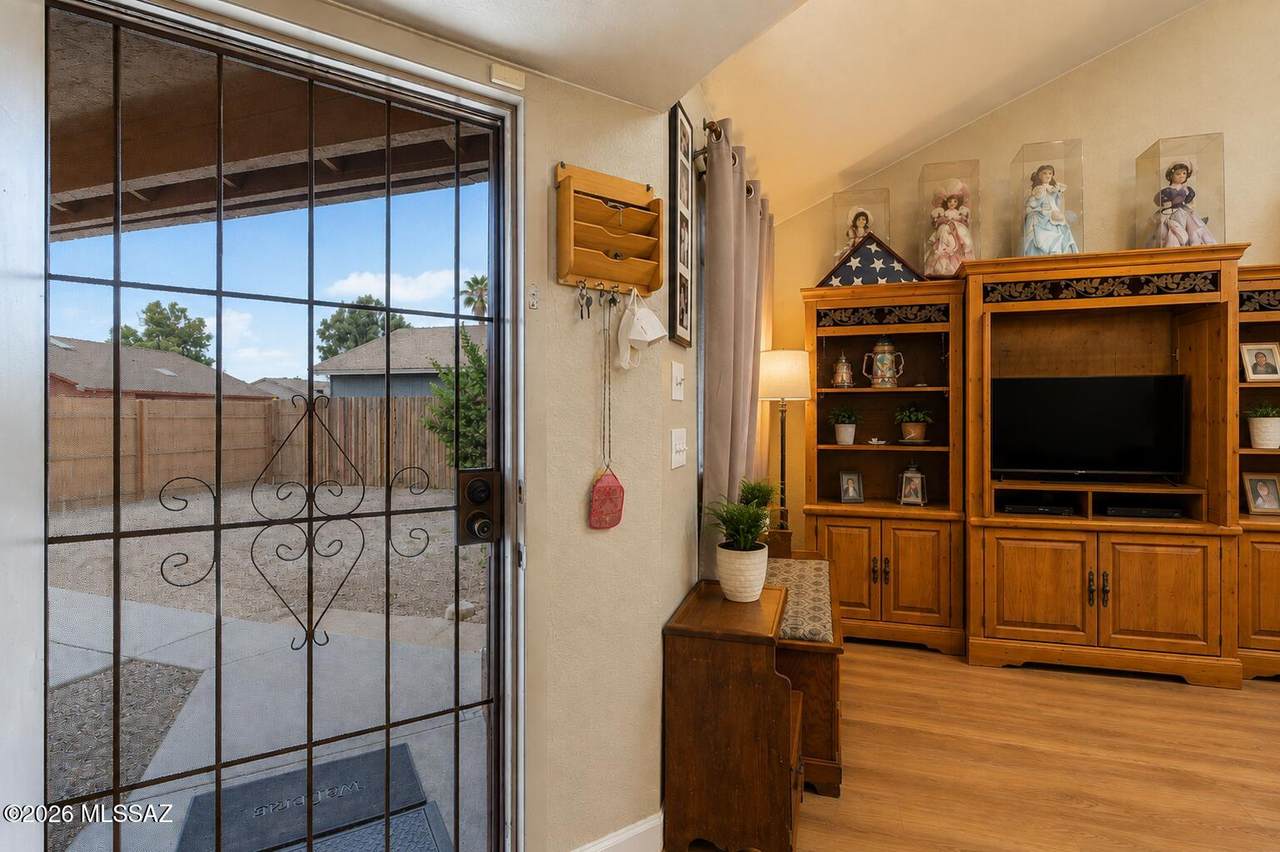 https://bt-photos.global.ssl.fastly.net/tucson/1280_boomver_1_22620367-2.jpg