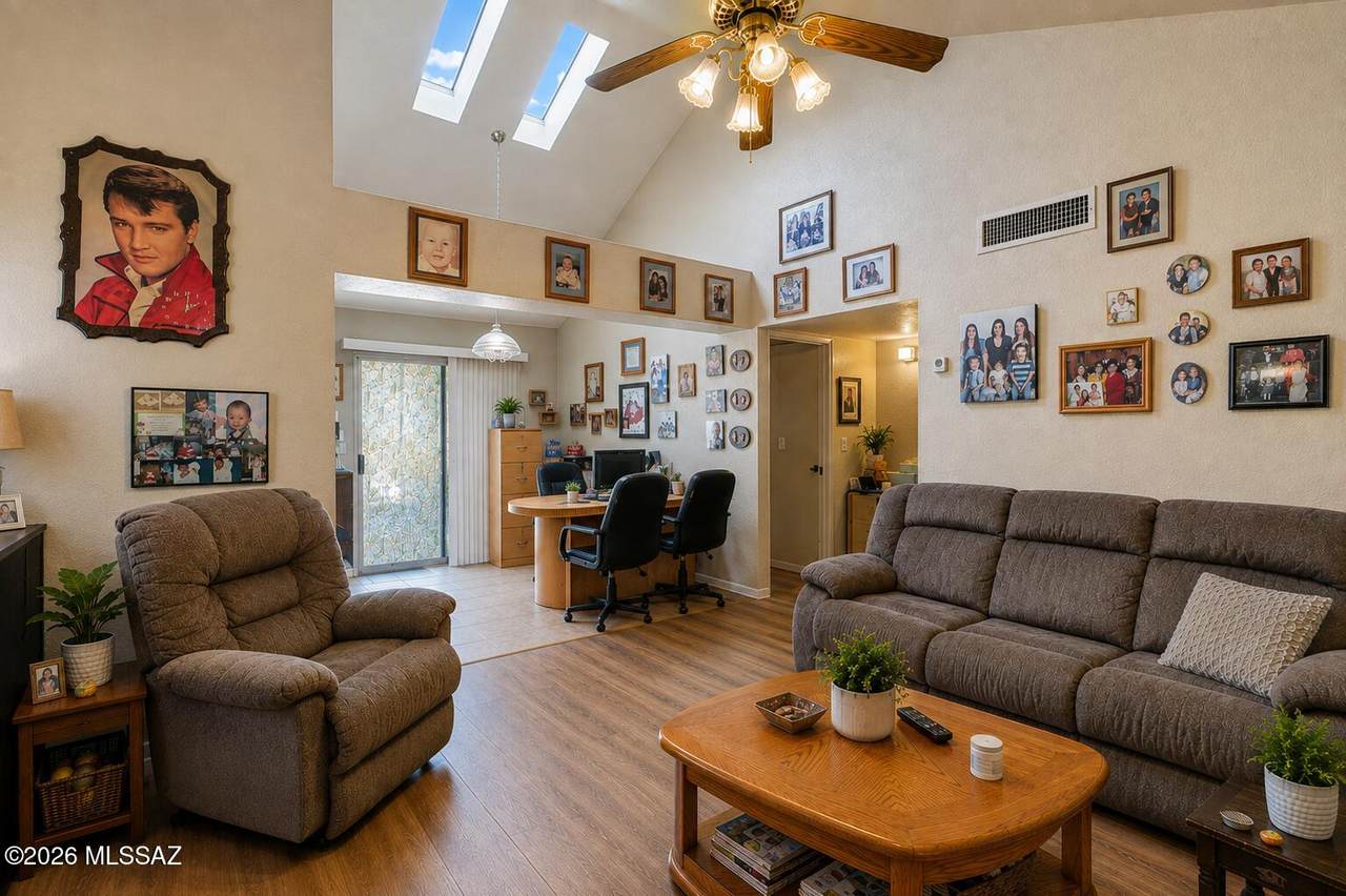 https://bt-photos.global.ssl.fastly.net/tucson/1280_boomver_1_22620367-2.jpg