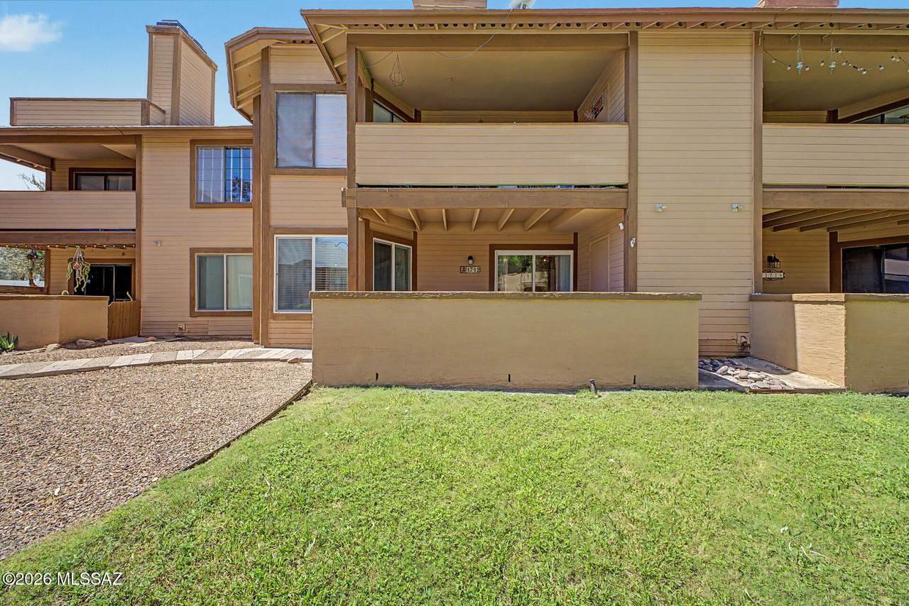 https://bt-photos.global.ssl.fastly.net/tucson/1280_boomver_1_22620369-2.jpg