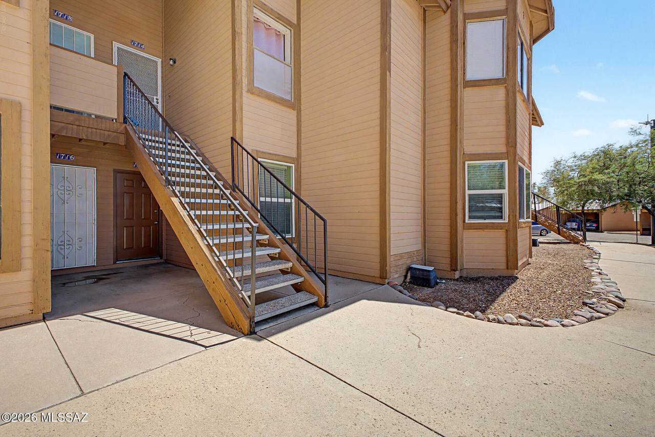 https://bt-photos.global.ssl.fastly.net/tucson/1280_boomver_1_22620369-2.jpg
