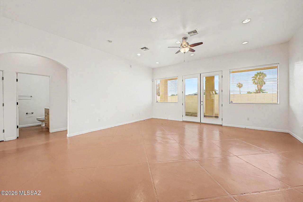 https://bt-photos.global.ssl.fastly.net/tucson/1280_boomver_1_22620373-2.jpg