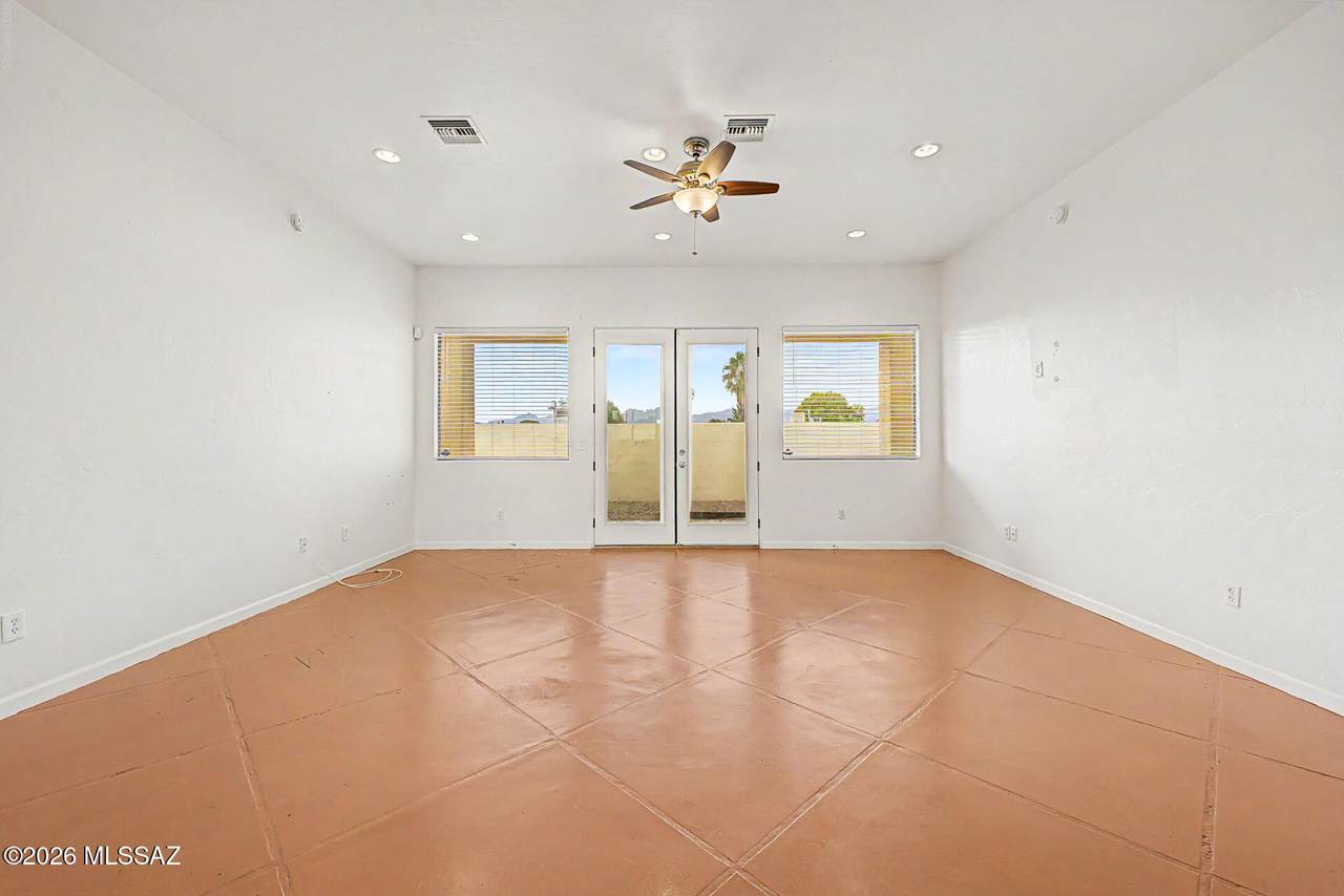 https://bt-photos.global.ssl.fastly.net/tucson/1280_boomver_1_22620373-2.jpg
