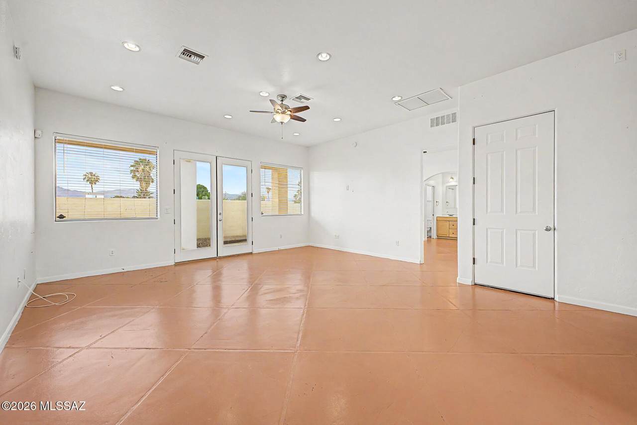 https://bt-photos.global.ssl.fastly.net/tucson/1280_boomver_1_22620373-2.jpg