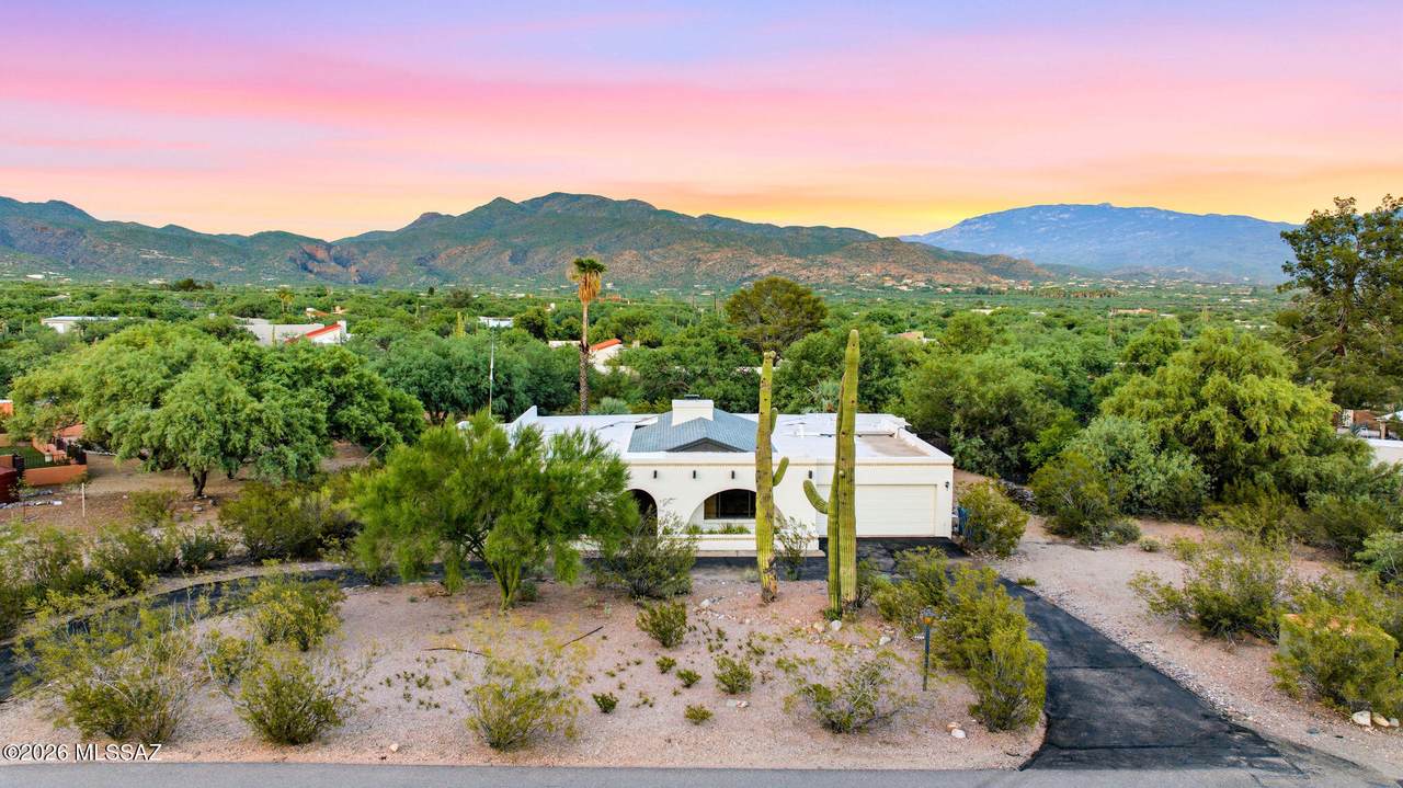 https://bt-photos.global.ssl.fastly.net/tucson/1280_boomver_1_22620374-2.jpg