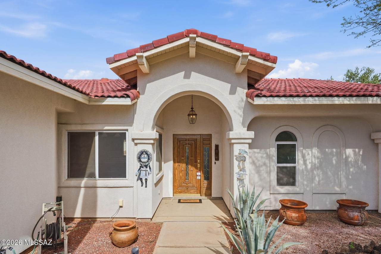 https://bt-photos.global.ssl.fastly.net/tucson/1280_boomver_1_22620377-2.jpg