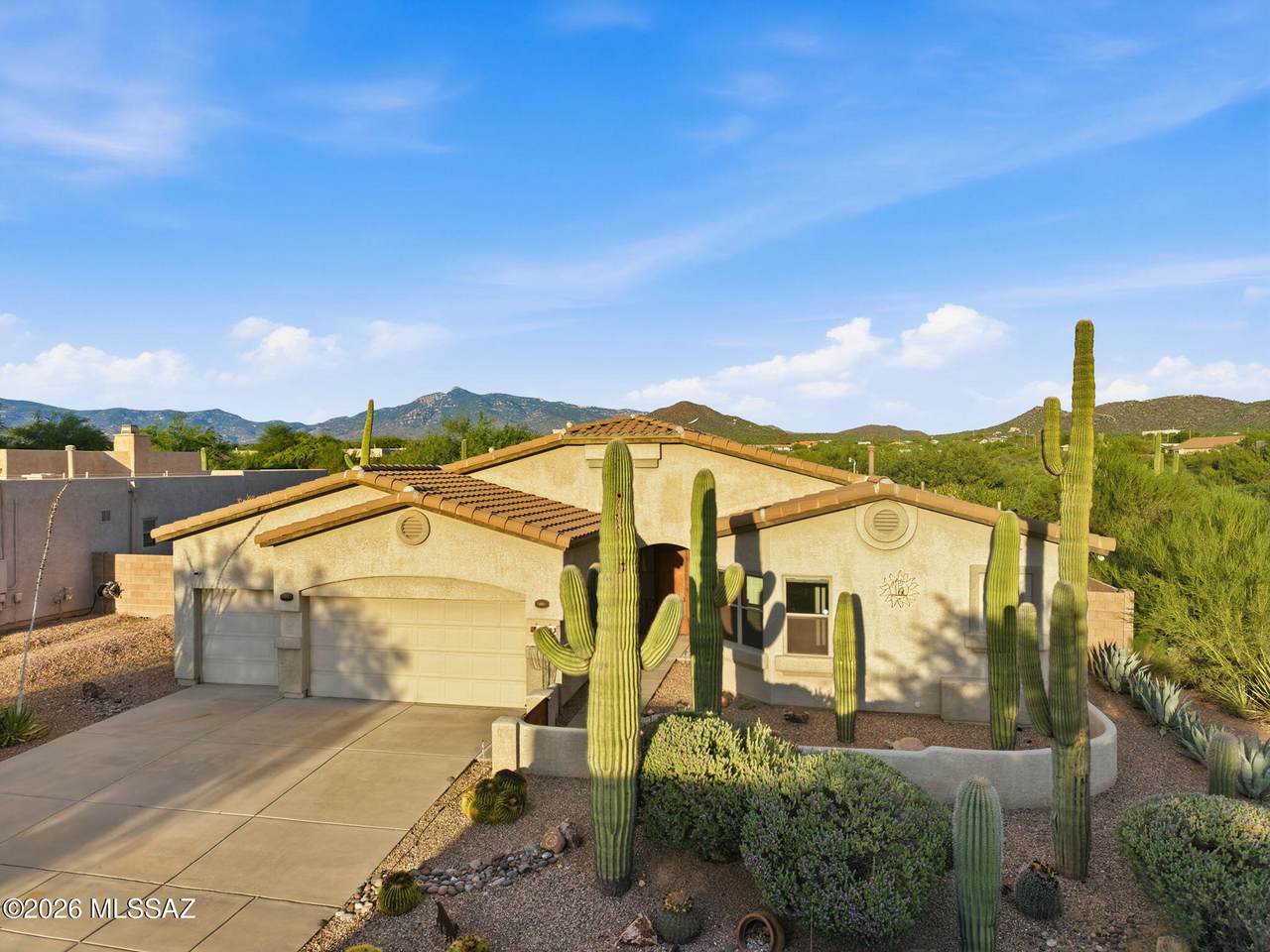 https://bt-photos.global.ssl.fastly.net/tucson/1280_boomver_1_22620384-2.jpg