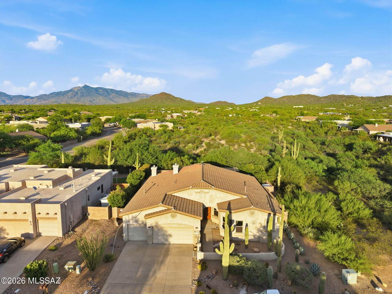 https://bt-photos.global.ssl.fastly.net/tucson/1280_boomver_1_22620384-2.jpg