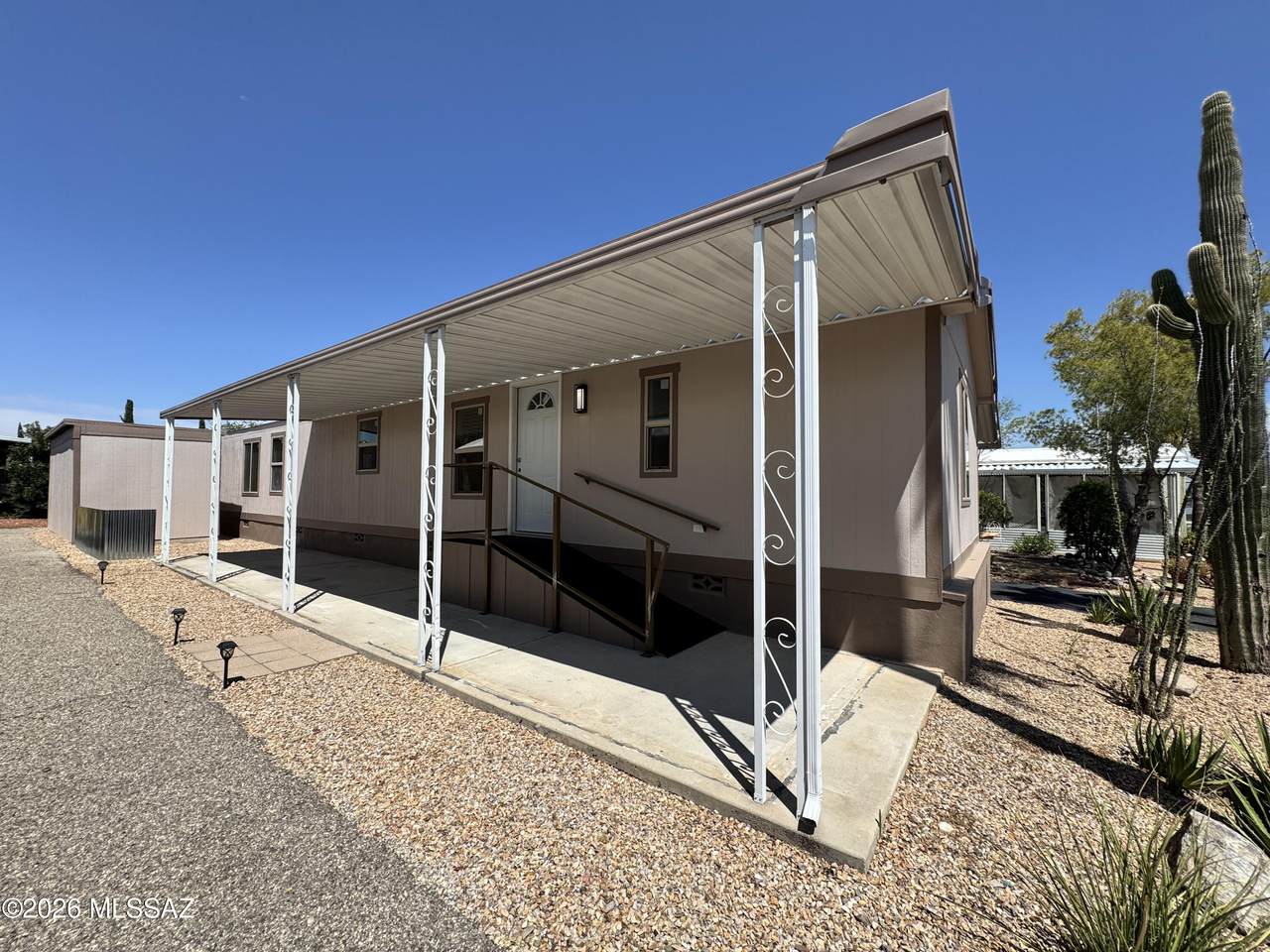 https://bt-photos.global.ssl.fastly.net/tucson/1280_boomver_1_22620385-2.jpg