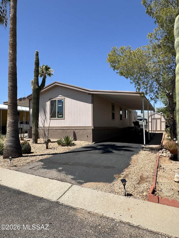 https://bt-photos.global.ssl.fastly.net/tucson/1280_boomver_1_22620385-2.jpg
