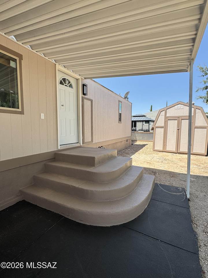 https://bt-photos.global.ssl.fastly.net/tucson/1280_boomver_1_22620385-2.jpg
