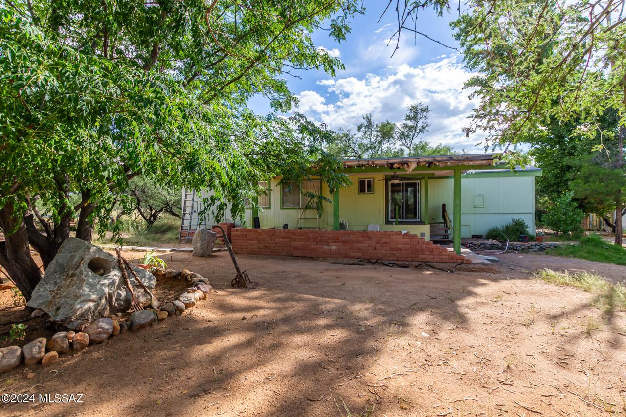 27049 Coopers Hawk Road - Photo 1