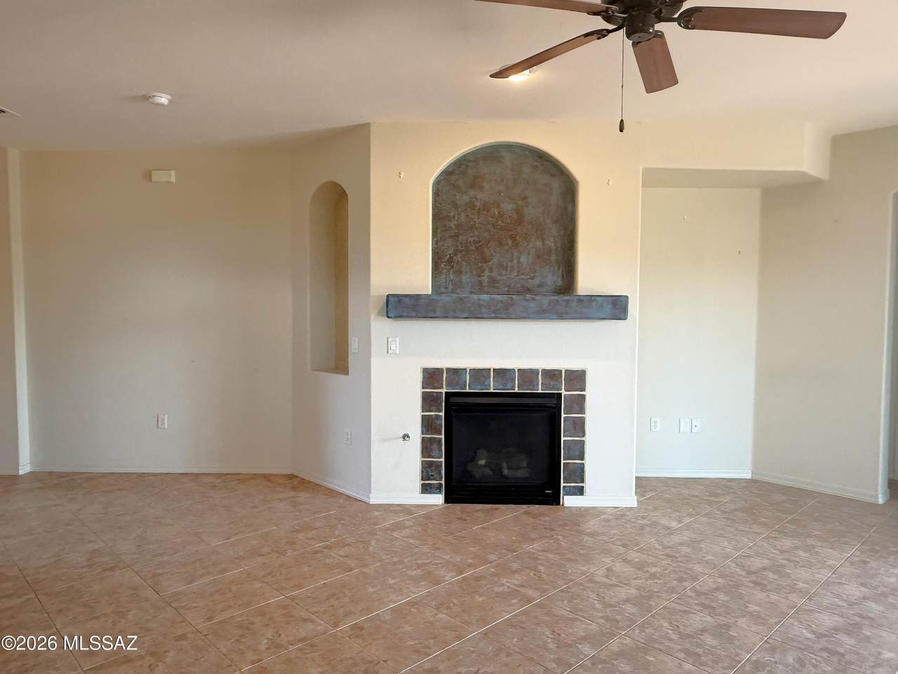 https://bt-photos.global.ssl.fastly.net/tucson/1280_boomver_1_22620388-2.jpg