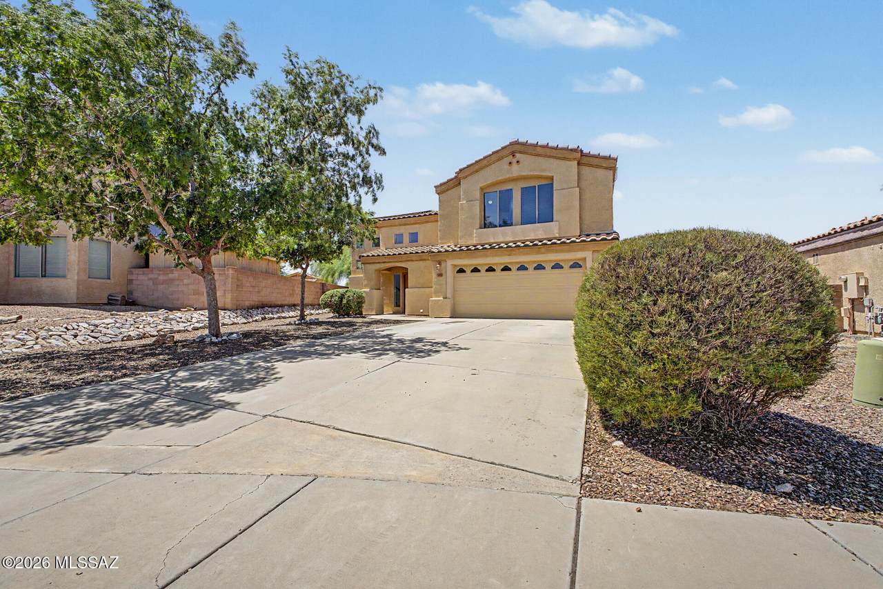 https://bt-photos.global.ssl.fastly.net/tucson/1280_boomver_1_22620395-2.jpg