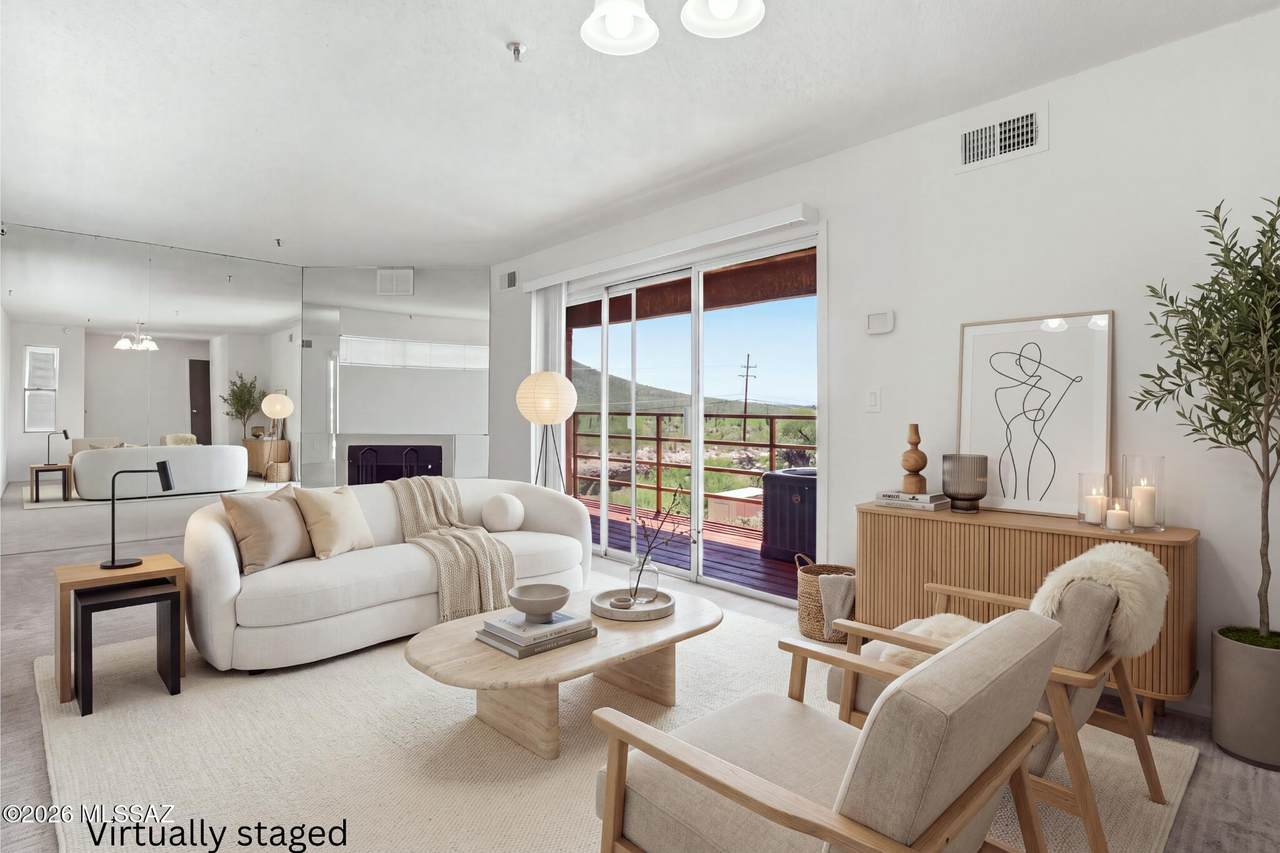 2601 Broadway Boulevard - Photo 1