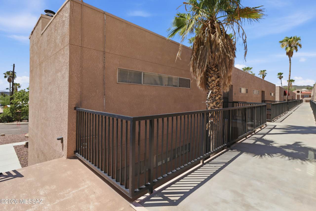https://bt-photos.global.ssl.fastly.net/tucson/1280_boomver_1_22620403-2.jpg