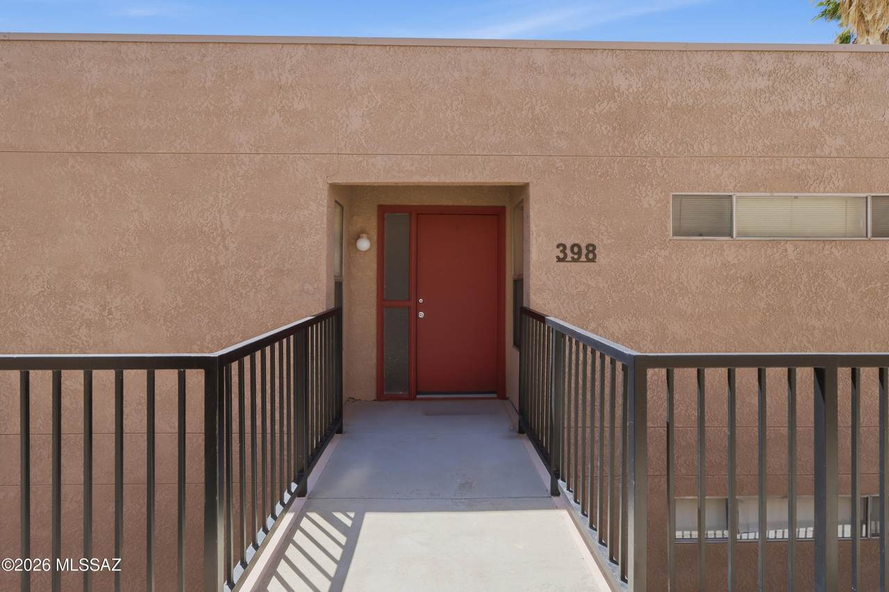 https://bt-photos.global.ssl.fastly.net/tucson/1280_boomver_1_22620403-2.jpg