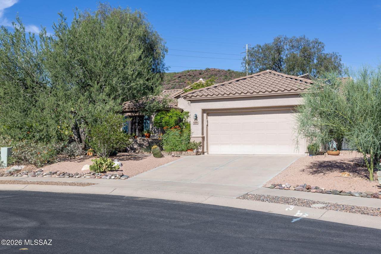 9259 Whispering Shadows Way - Photo 1