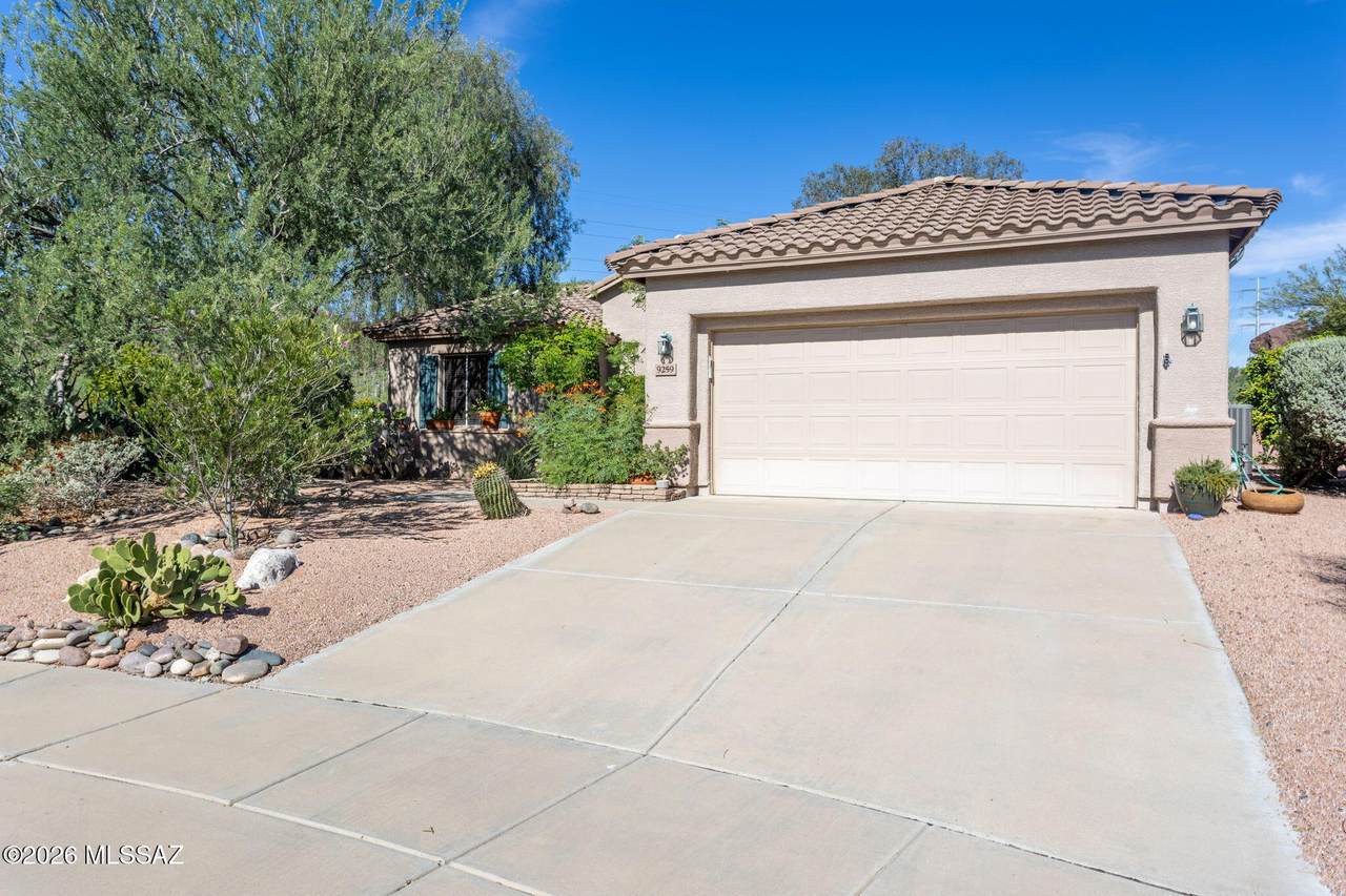 https://bt-photos.global.ssl.fastly.net/tucson/1280_boomver_1_22620405-2.jpg