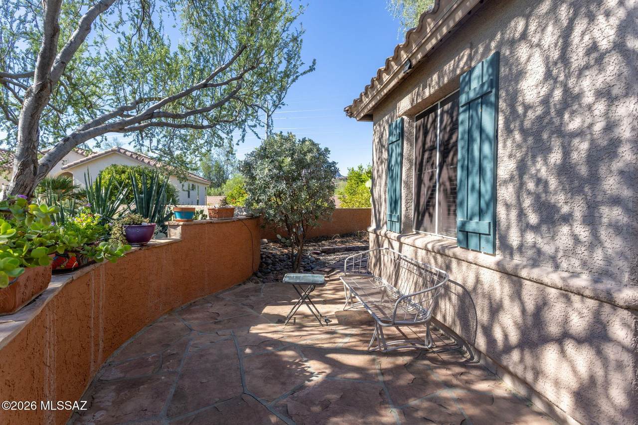 https://bt-photos.global.ssl.fastly.net/tucson/1280_boomver_1_22620405-2.jpg