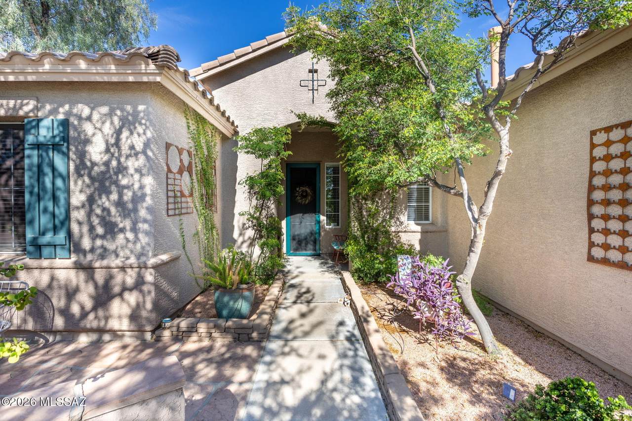 https://bt-photos.global.ssl.fastly.net/tucson/1280_boomver_1_22620405-2.jpg