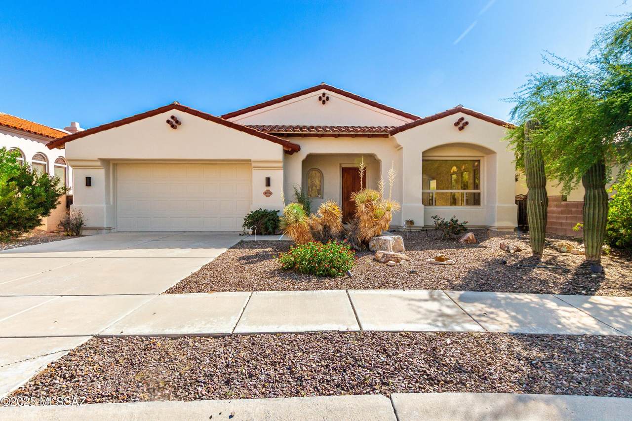 10094 Stone Spring Place - Photo 1