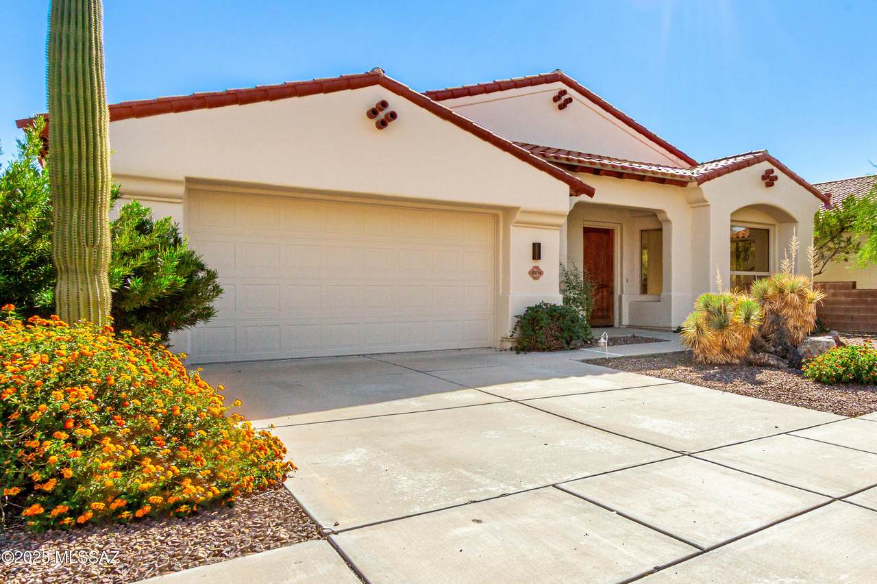 https://bt-photos.global.ssl.fastly.net/tucson/1280_boomver_1_22620422-2.jpg