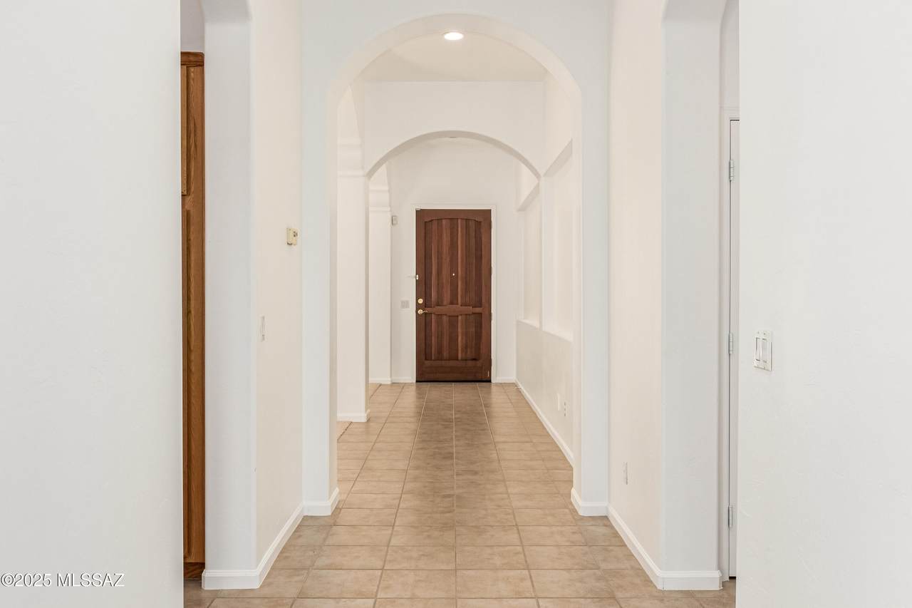 https://bt-photos.global.ssl.fastly.net/tucson/1280_boomver_1_22620422-2.jpg