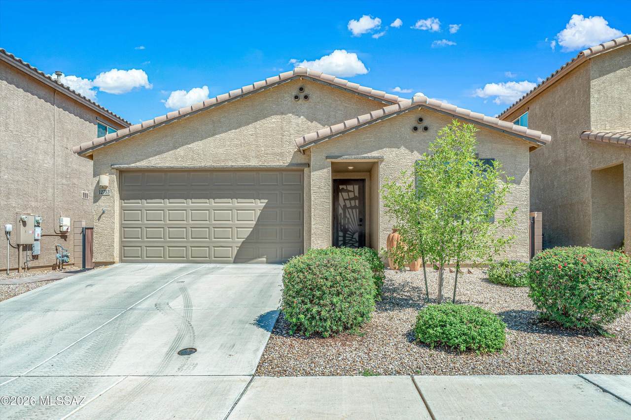 https://bt-photos.global.ssl.fastly.net/tucson/1280_boomver_1_22620423-2.jpg