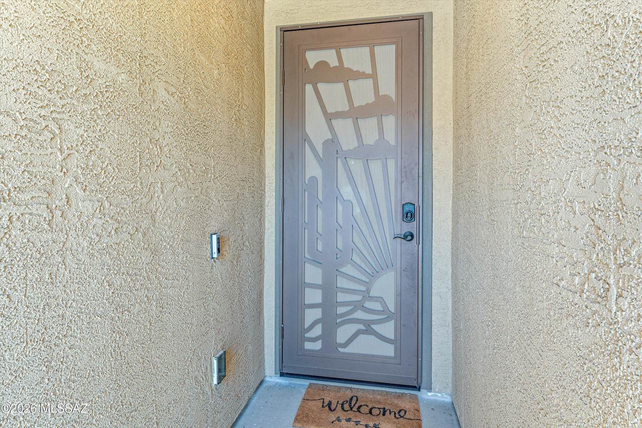 https://bt-photos.global.ssl.fastly.net/tucson/1280_boomver_1_22620423-2.jpg