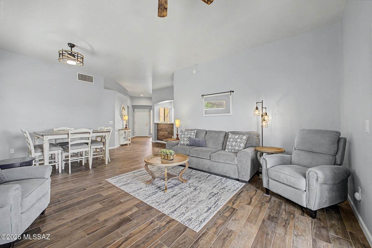 2408 Avenida Mena - Photo 1
