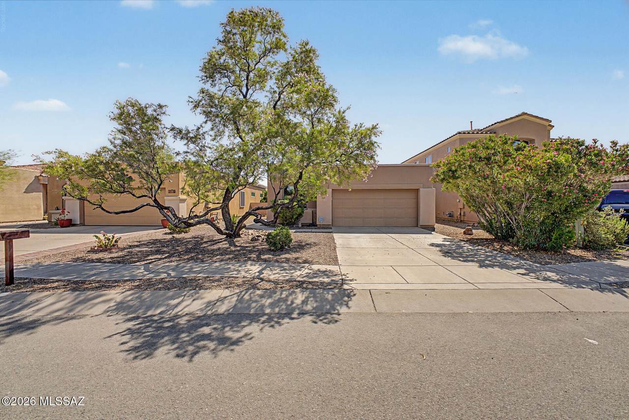 https://bt-photos.global.ssl.fastly.net/tucson/1280_boomver_1_22620425-2.jpg
