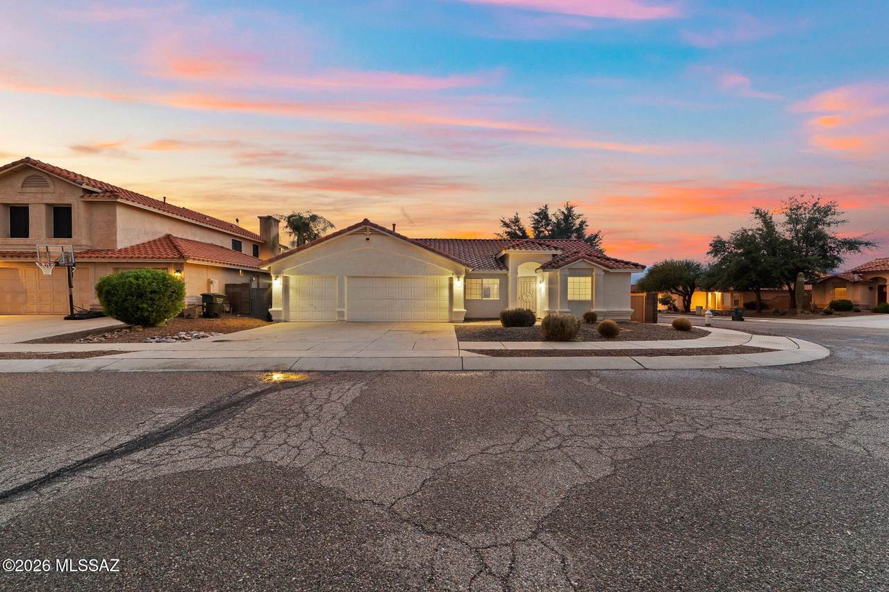 8089 Gary Court - Photo 1