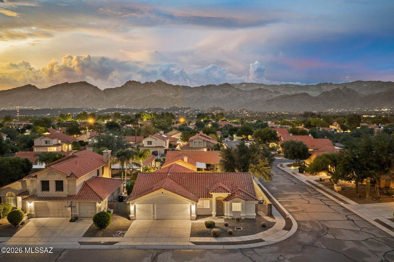https://bt-photos.global.ssl.fastly.net/tucson/1280_boomver_1_22620429-2.jpg